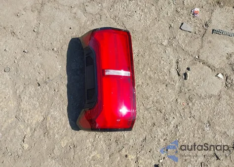 2026 Toyota Tacoma Sr5 from USA, damaged, VIN 3TMKB5FN2TM055697